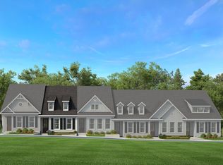 330 Lake Greenwood Blvd, Greenwood, SC 29649