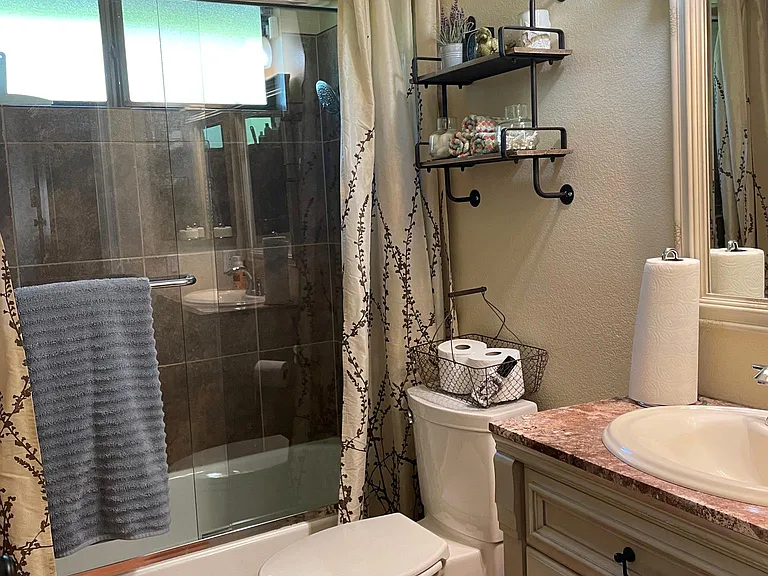 23902 Ranney House Ct — Photo 9
