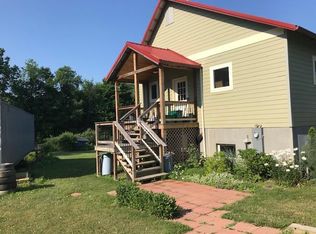 75 Nelson Rd #75B, Ithaca, NY 14850