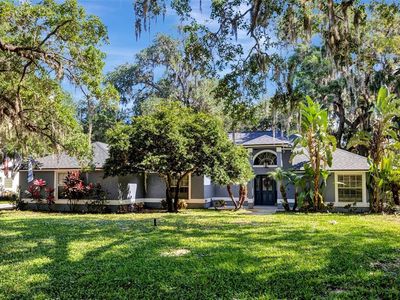 5301 Forest Breeze Ct, Saint Cloud, FL, 34771