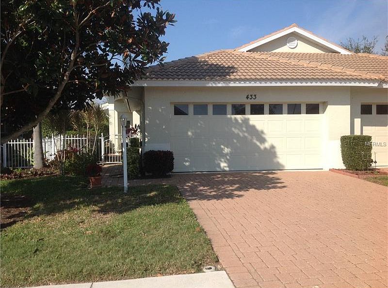 1st image of 433 Lehalis Dr