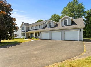 461 Addison Rd, Glastonbury, CT 06033