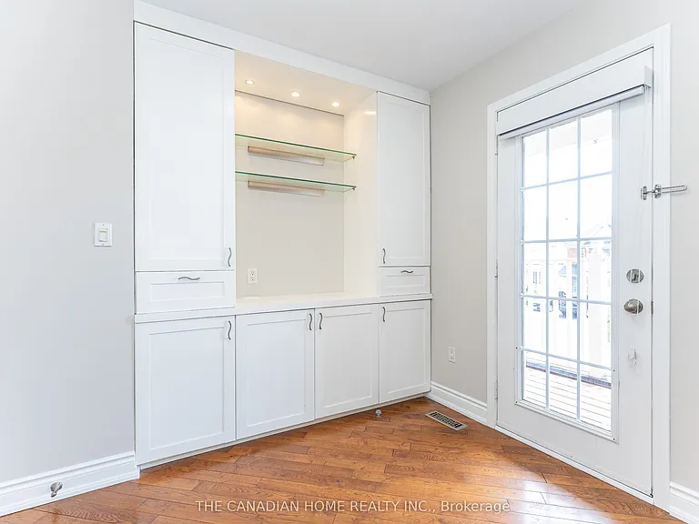 1151 Hickory Hollow Gln — Photo 40