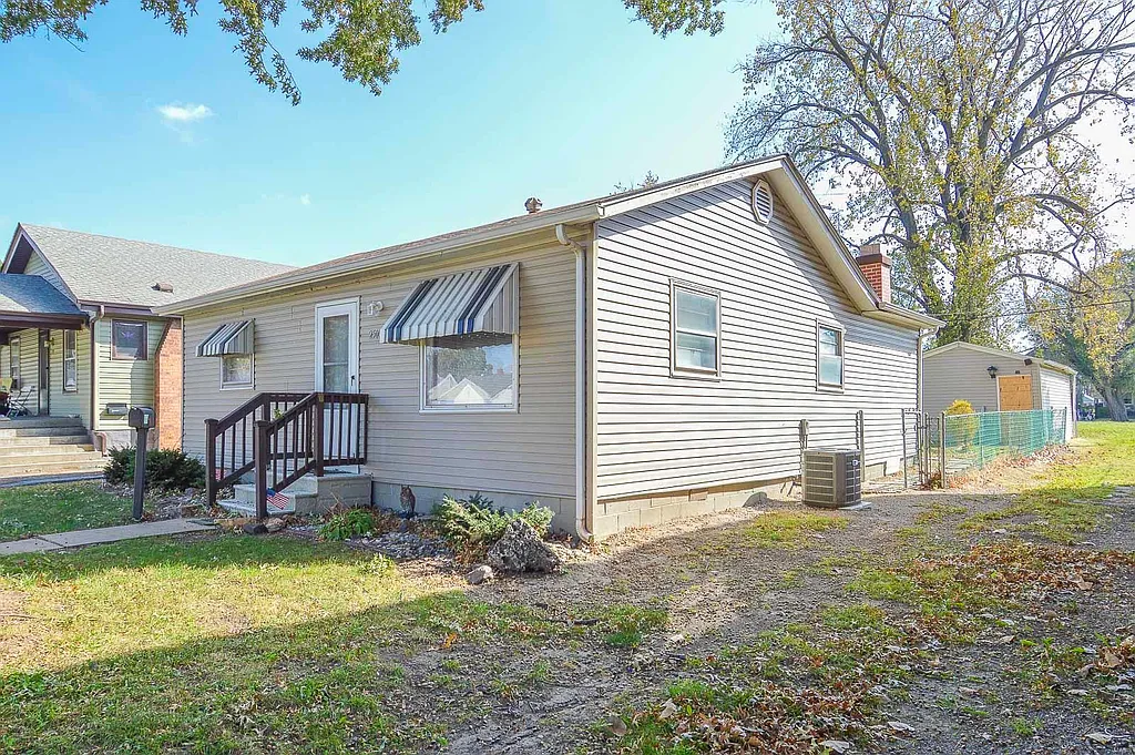 Property photo 3