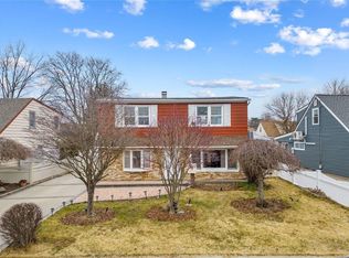 832 Merillon Ave, Westbury, NY 11590