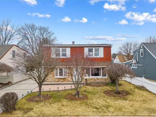 832 Merillon Avenue, Westbury, NY 11590