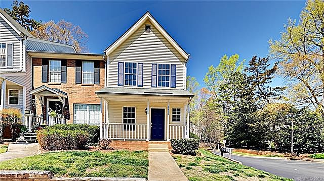 1st image of 6400 Windsor Gate Ln