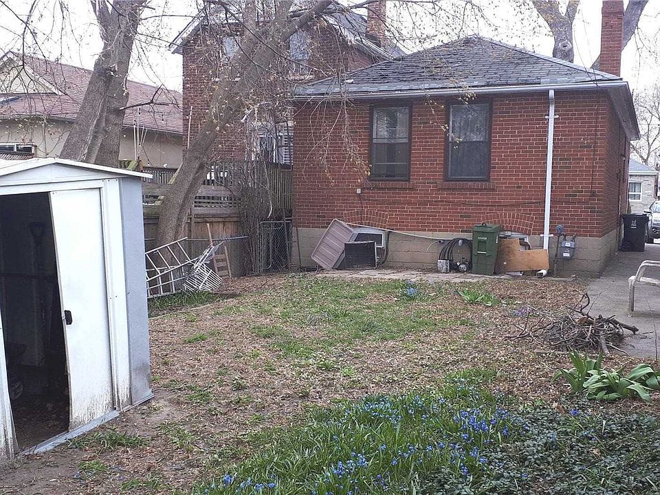 2nd image of 24 Chryessa Ave