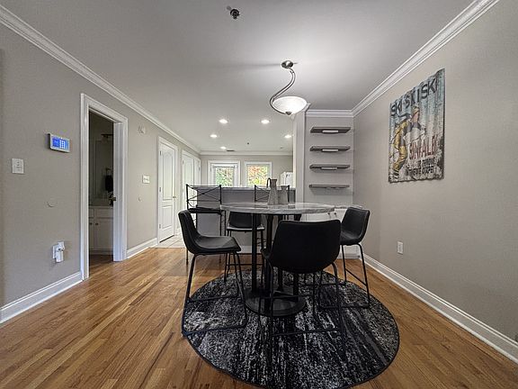 5th image of 600 Mitchell Bridge Rd #15