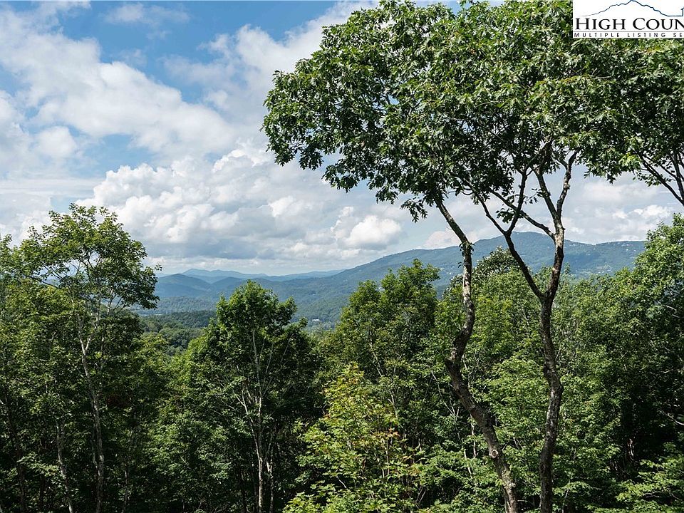 1352 Rockrose, Seven Devils, NC 28604 Zillow