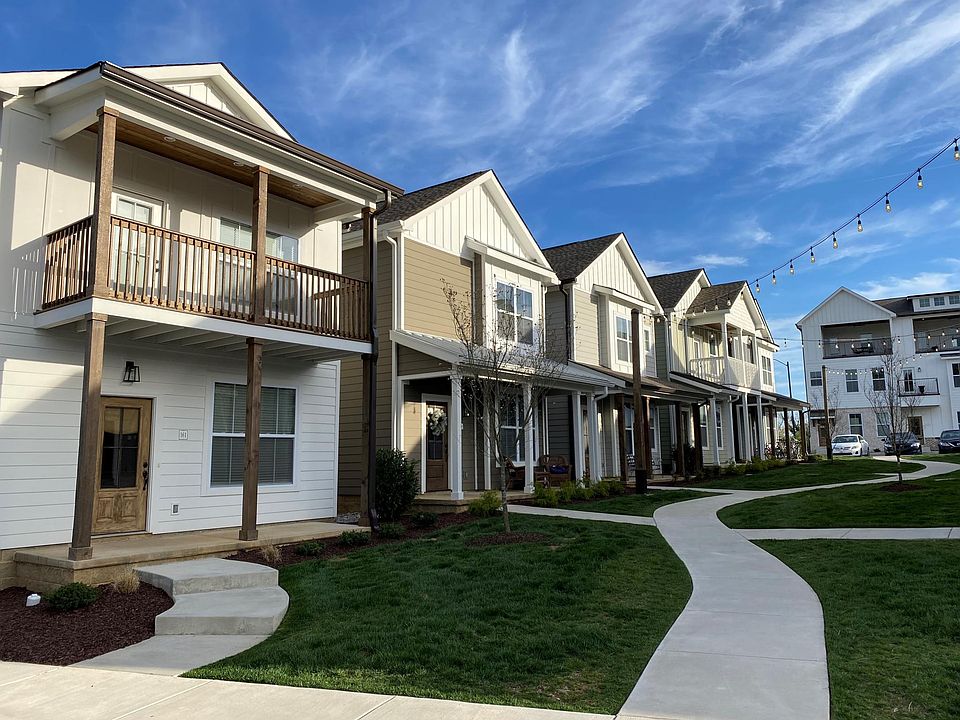 161 Allison Way, Cookeville, TN 38501 Zillow