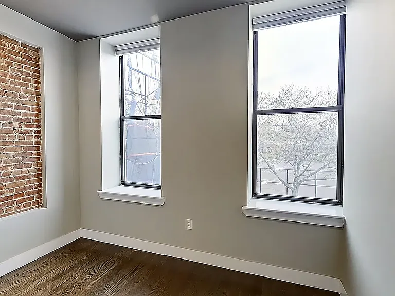 1191 Bedford Ave #3F — Photo 9