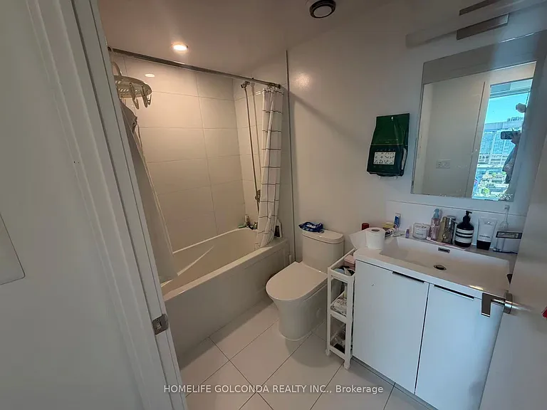 238 Simcoe St #2602 — Photo 6