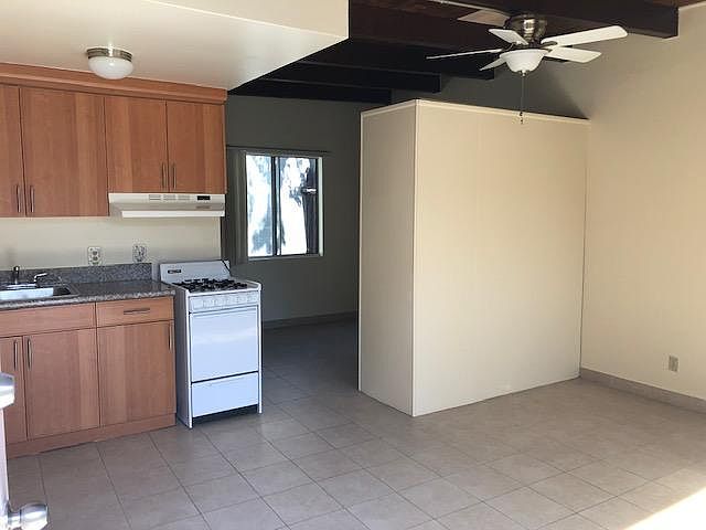 1st image of 903 Arcadia Ave #A
