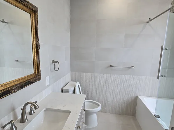 72 Van Dyke Street image 2 of 17