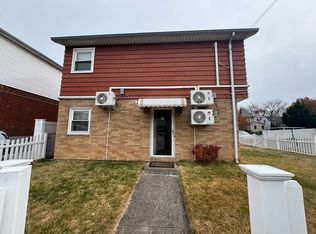 255 Lathrop Ave, Staten Island, NY 10314