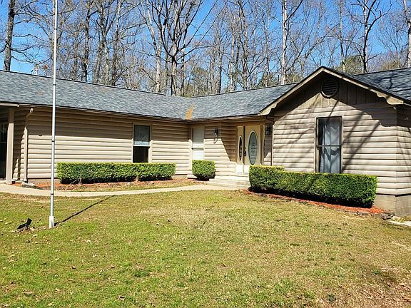2nd image of 139 Garden Dr