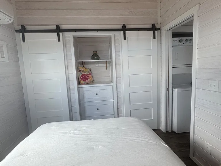 57 Breezy Meadow Ln — Photo 6
