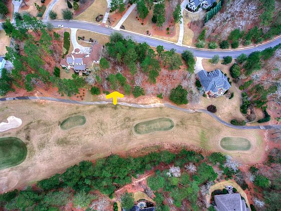 2nd image of 543 W Pleasant Colony Dr