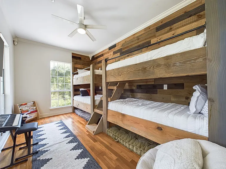 68335 Taulla Dr — Photo 41