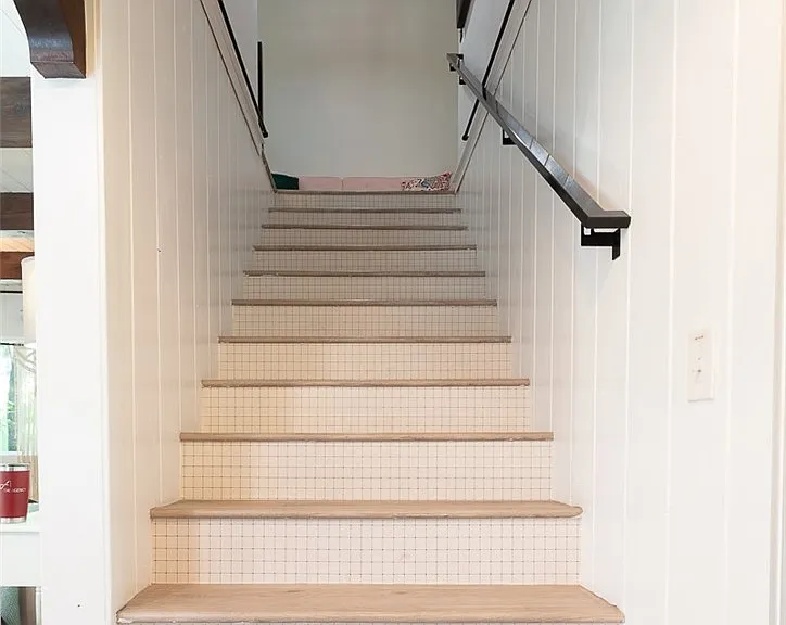 220 Oak Dr — Photo 16