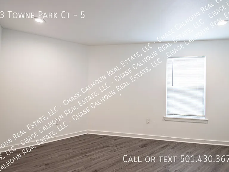 23 Towne Park Ct #5 — Photo 65