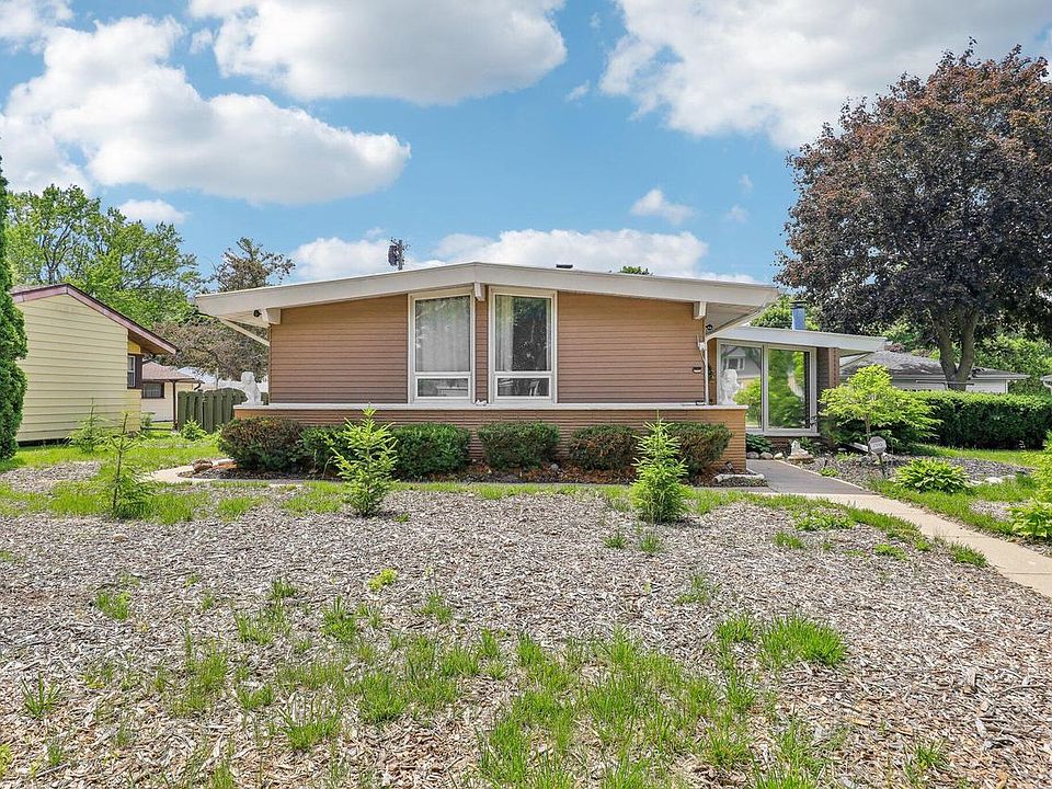 1st image of 5829 South Honey Creek DRIVE