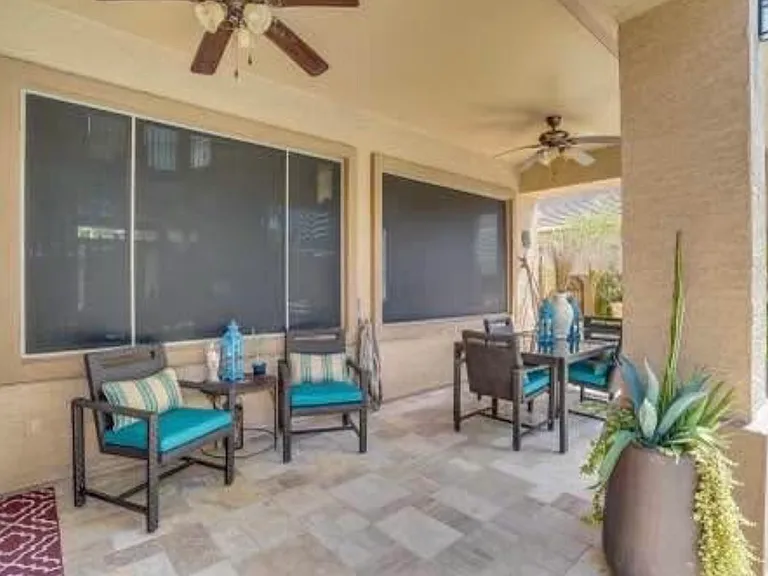3387 W White Canyon Rd — Photo 7