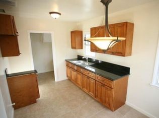 15070 Paddock St, Sylmar, CA 91342