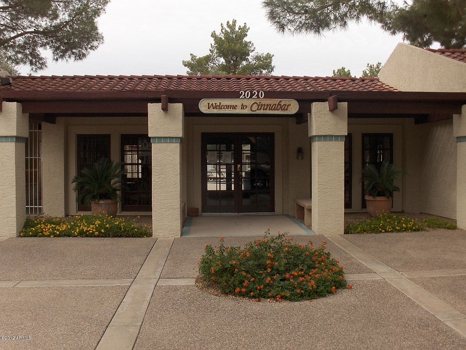 1st image of 2020 W Union Hills Dr Unit 235