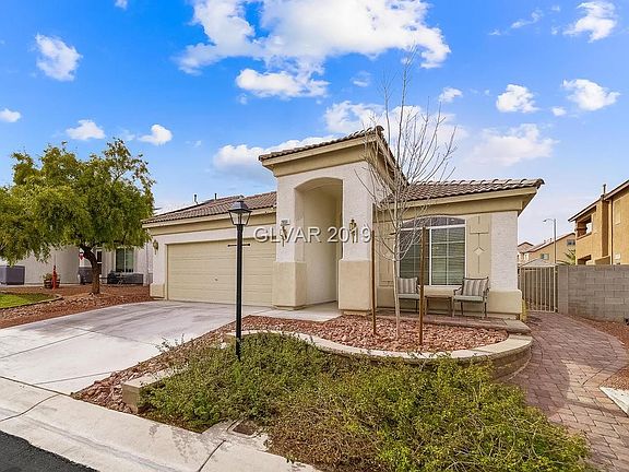 2nd image of 7951 Quail Heaven St