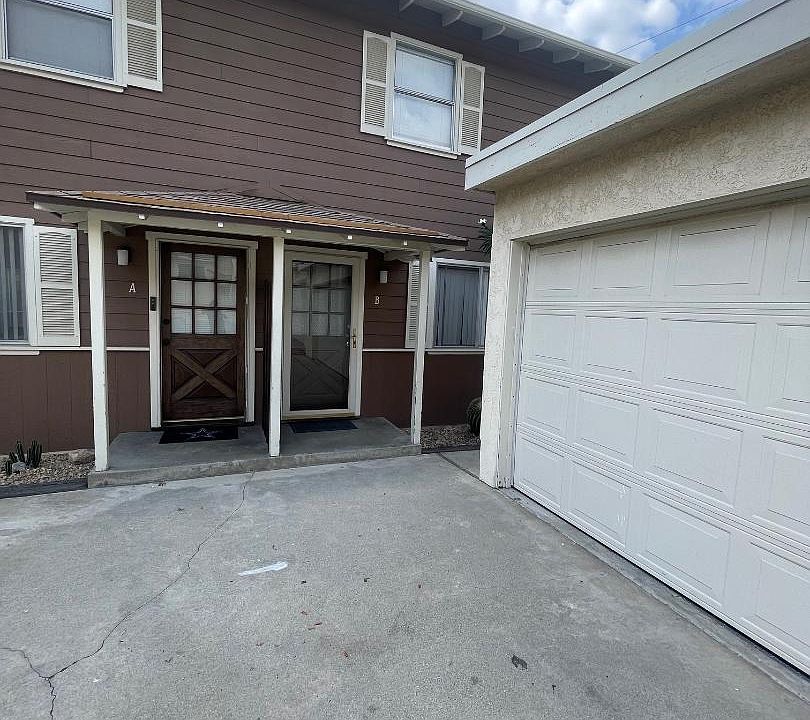 1st image of 3246 Montrose Ave #B