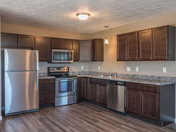 406 W Barker Pl #2