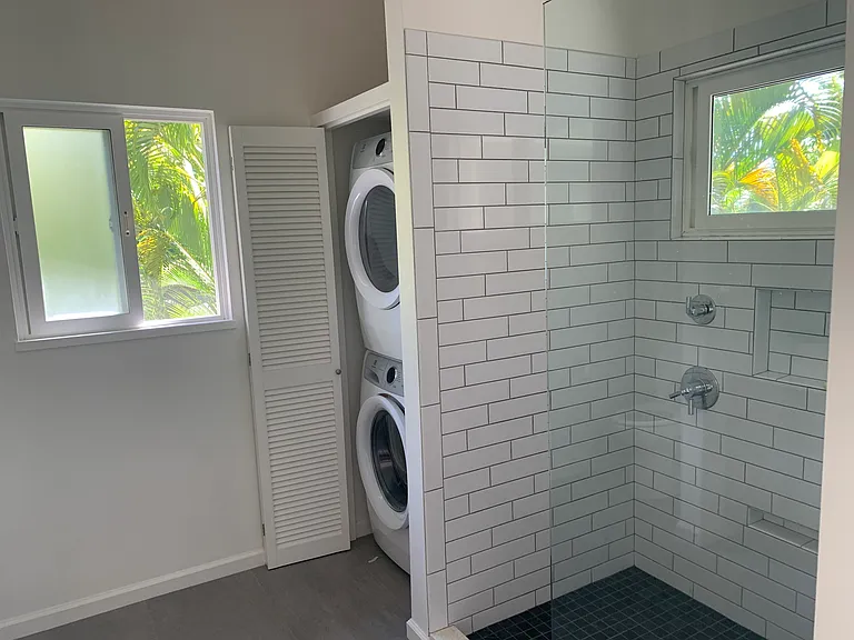 71 S Kalaheo Ave — Photo 13