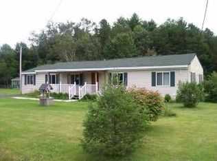 195 Hubbard Rd, Lebanon, ME 04027