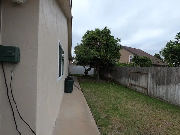 774 Fig Ave — Photo 26