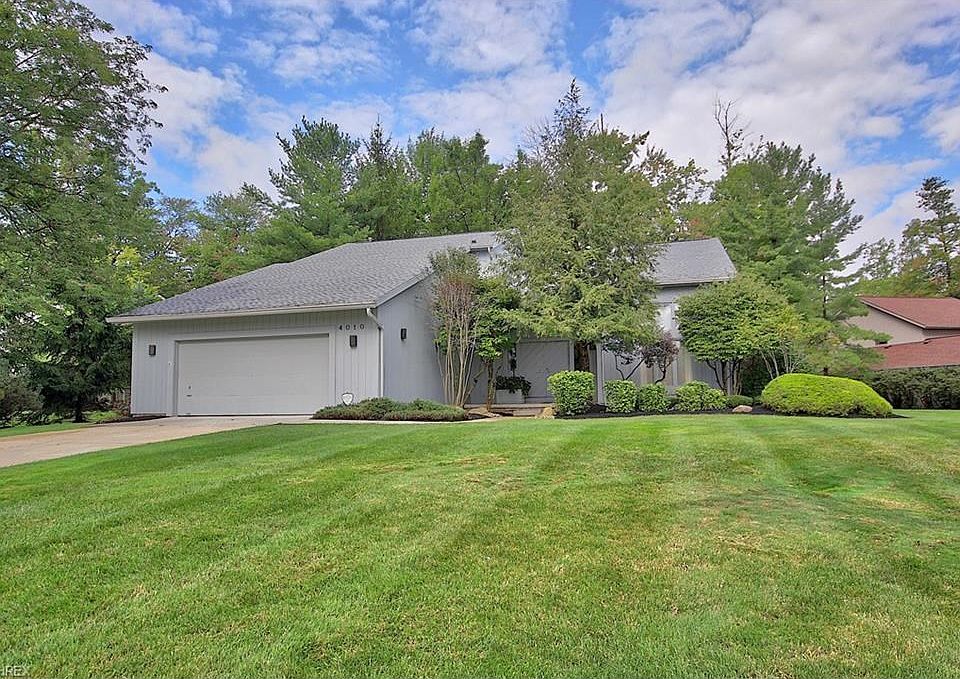 1st image of 4010 Hemlock Cir