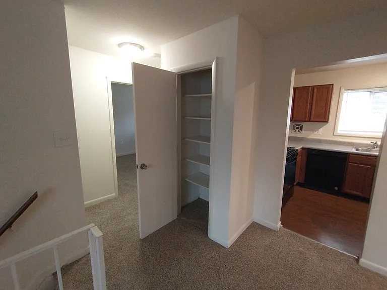 6116 Northwood Dr #B — Photo 3