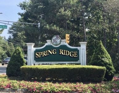 321 Potomac Dr, Basking Ridge, NJ, 07920