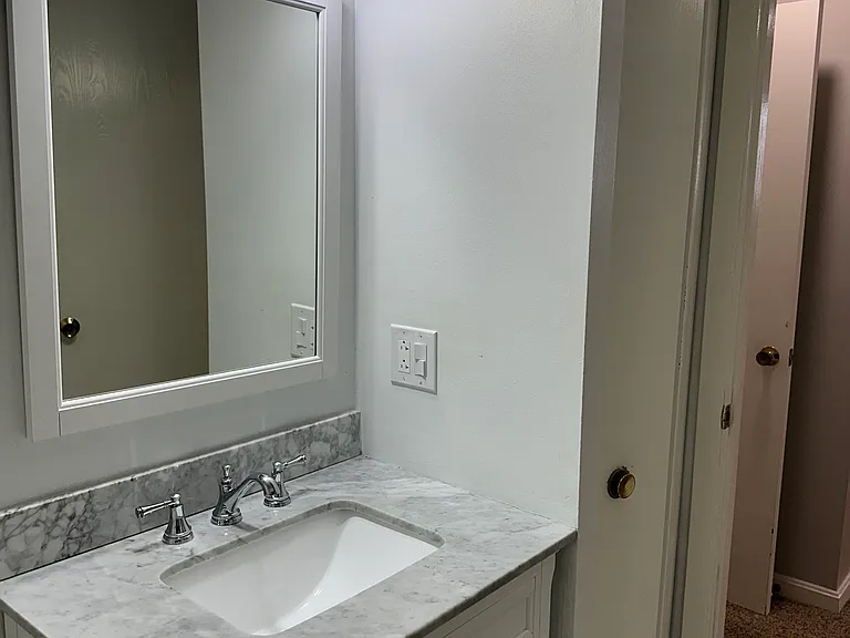 1544 Cedarwood Dr #157 — Photo 6