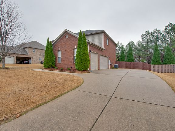 2nd image of 127 Morning Vista Dr