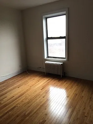 Rented by Bohemia Realty Group | media 5