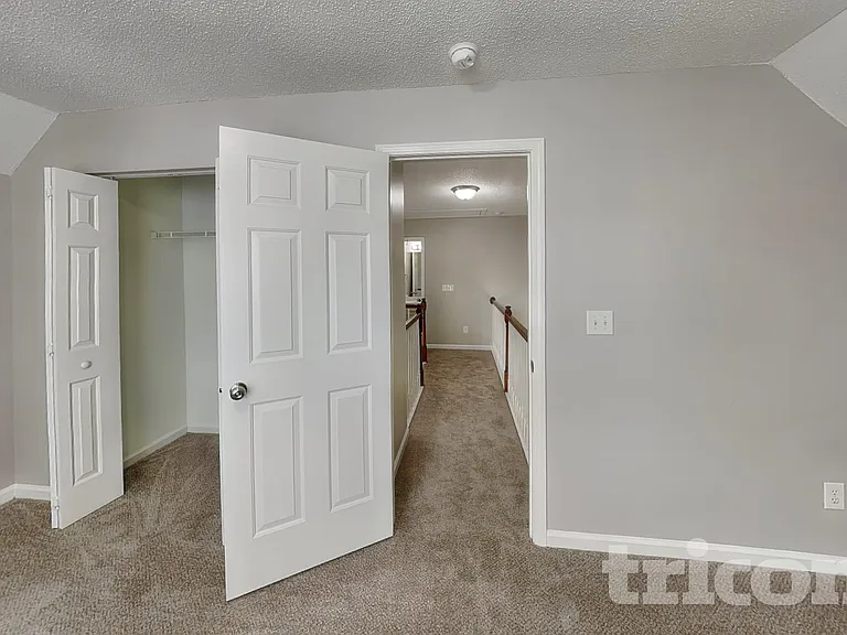 3651 Stonefield St — Photo 11