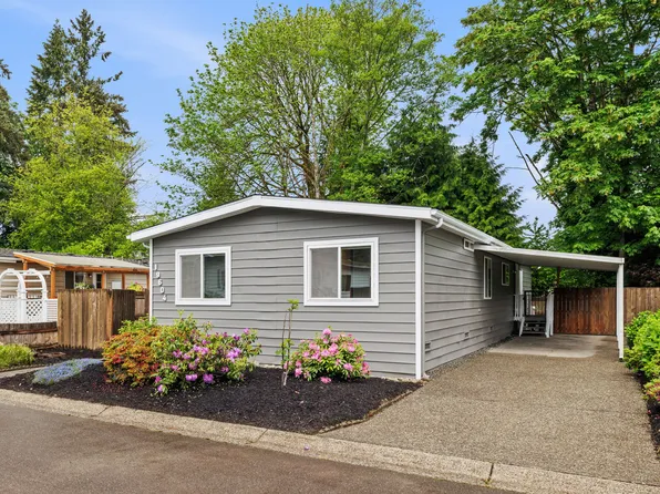19604 129th Ave NE, Bothell, WA 98011