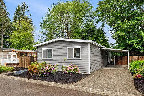 19604 129th Ave NE Photo 1