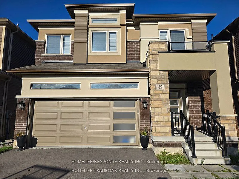 4 bed, $3,100 — Photo 1