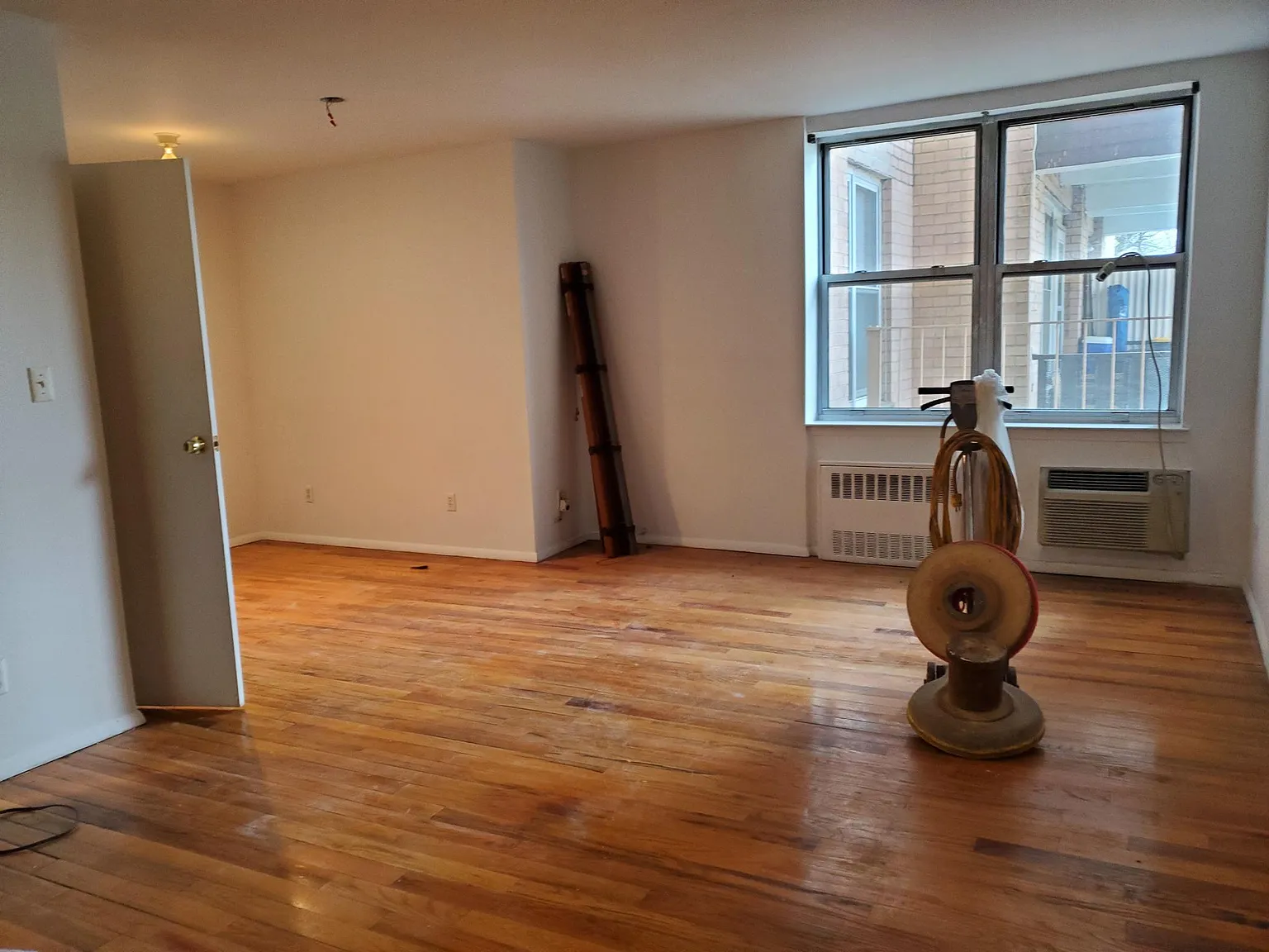 3030 Emmons Ave — Photo 1