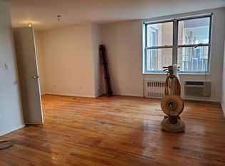 3030 Emmons Ave APT 1D, Brooklyn, NY 11235