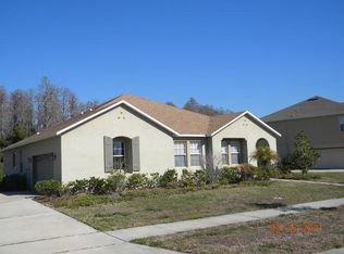 3770 Cedar Hammock Trl, Saint Cloud, FL 34772