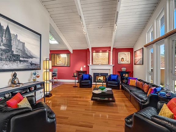 4th image of 7738 Oak Meadow Ct
